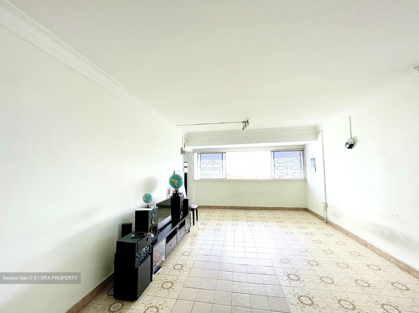 Tampines Street 11 thumbnail photo